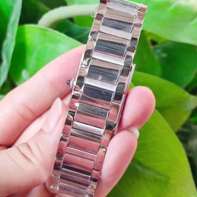 CARTIER-Tank-ref.W4TA0008-31mmX24mm