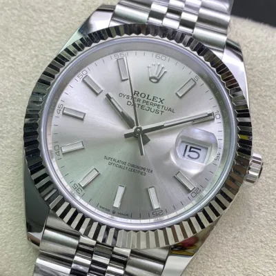 ROLEX-DATEJUST-REF.M126334-0004-41MM