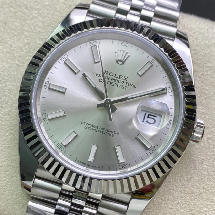ROLEX-DATEJUST-REF.M126334-0004-41MM