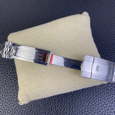 ROLEX-DATEJUST-REF.M126234-0019-36MM