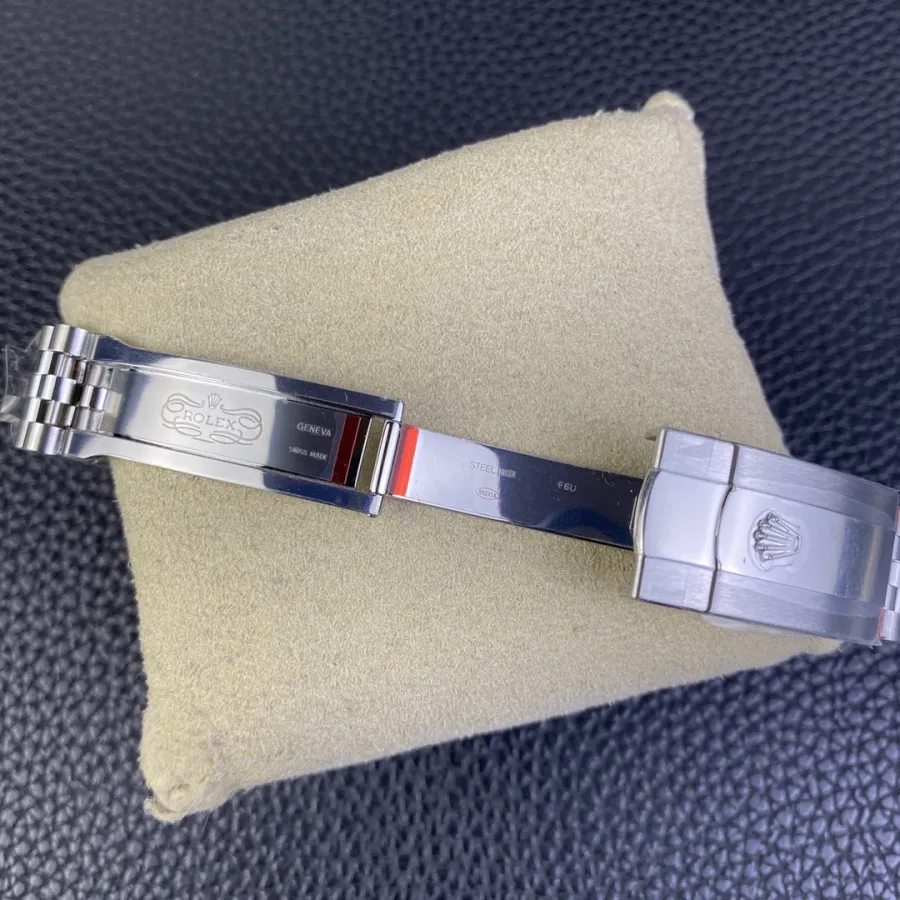 ROLEX-DATEJUST-REF.M126234-0019-36MM