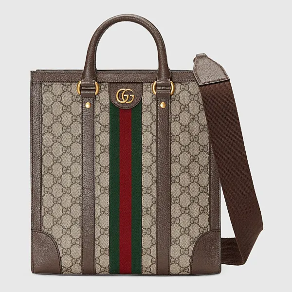 Gucci Bags Ophidia - Image 2
