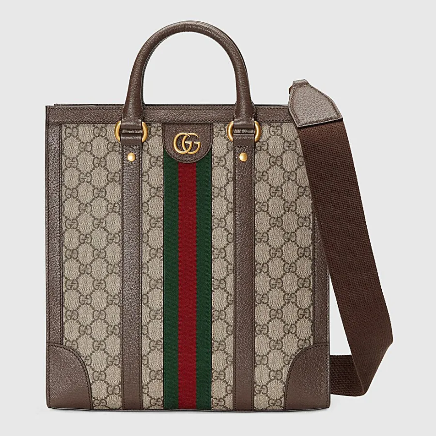 Gucci Bags Ophidia