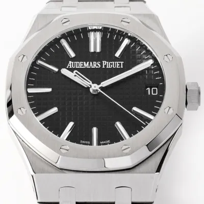 AUDEMARS PIGUET-ROYAL OAK-15510ST.OO.1320ST.02-41MM