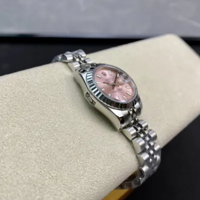 ROLEX-Lady Datejust-REF.M279174-0001-28MM