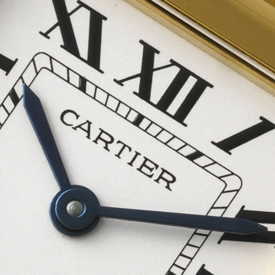 Cartier-PANTHÈRE-De-Cartier-Ref.WGPN0008-22mmx30mm