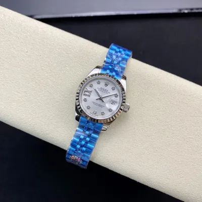 ROLEX-Lady Datejust-REF.M279174-0021-28MM