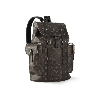 Louis Vuitton Bags Christopher