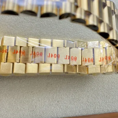 ROLEX-DAY DATE-REF.M228238-0003-40MM