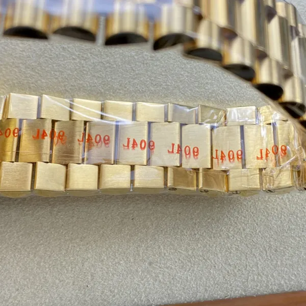 ROLEX-DAY DATE-REF.M228238-0003-40MM - Image 9