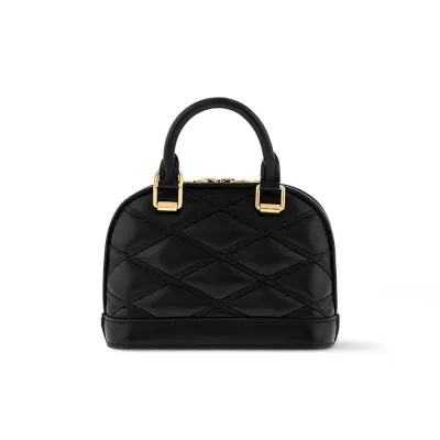 Louis Vuitton Bags  Alma