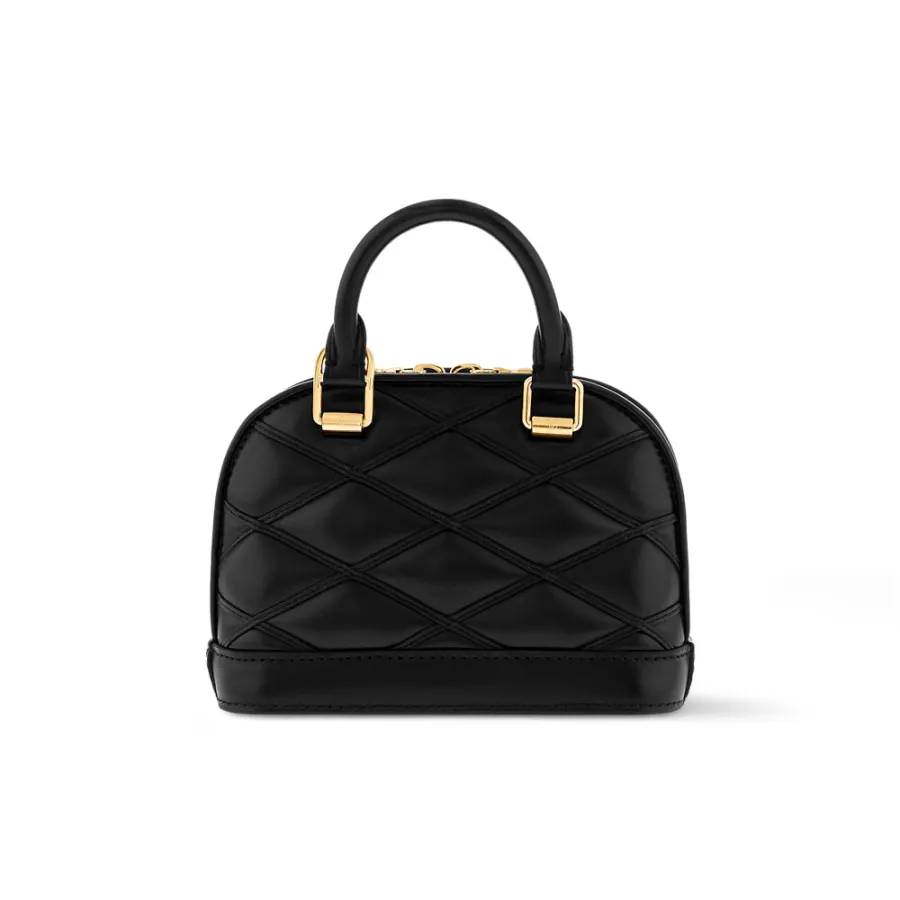 Louis Vuitton Bags  Alma