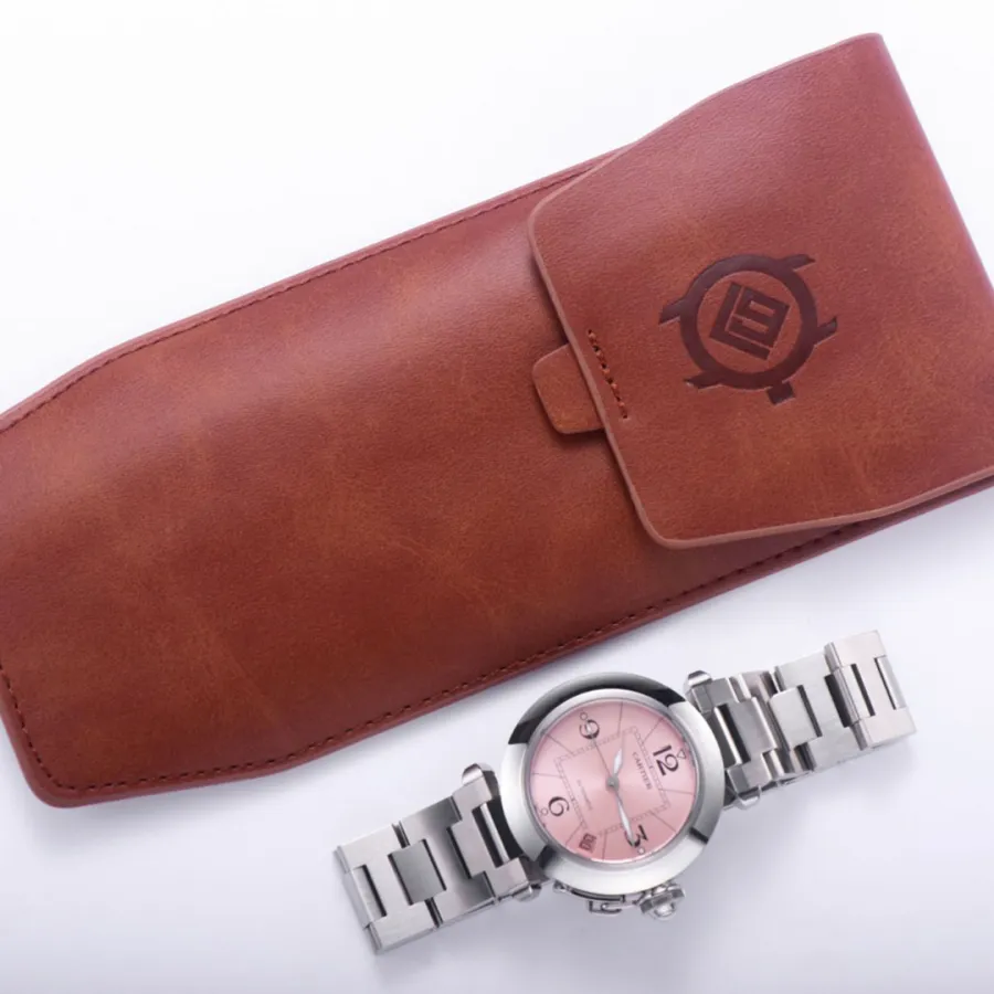 CARTIER-Pasha-ref.W31075M7-35mm