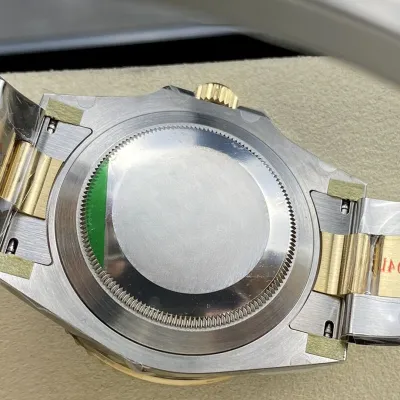 ROLEX-SUBMARINER-REF.M126613LB-0002-41mm