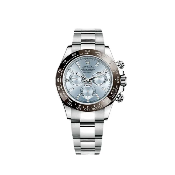 ROLEX-COSMOGRAPH DAYTONA-REF.M116506-0002-40mm