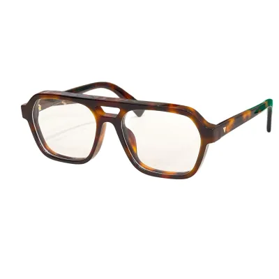 Bottega Veneta glasses transparent black/transparent brown/transparent leopard/orange black/black leopard/brown leopard/brown black color Size 51口23-140