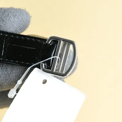 Cartier-Drive-De-Cartier-Ref.WSNM0008-41mm