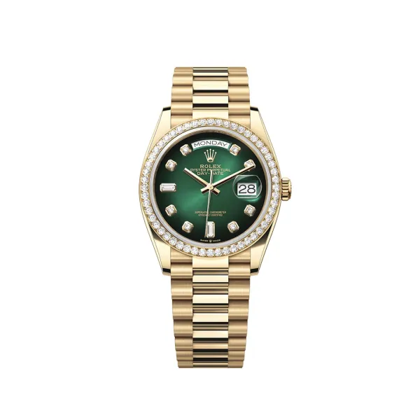 ROLEX-DAY DATE-REF.M128348RBR-0035-36mm