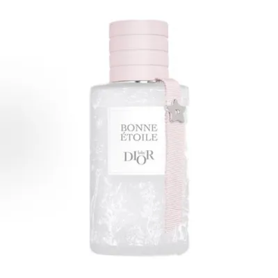 Dior WOMEN Fragrance 100ml