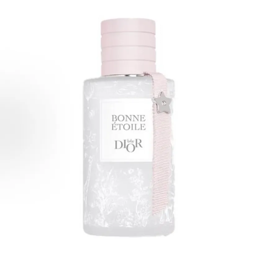 Dior WOMEN Fragrance 100ml