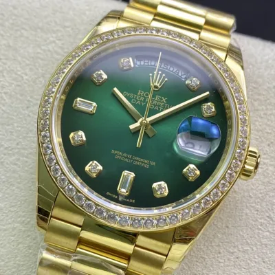 ROLEX-DAY DATE-REF.M128348RBR-0035-36mm