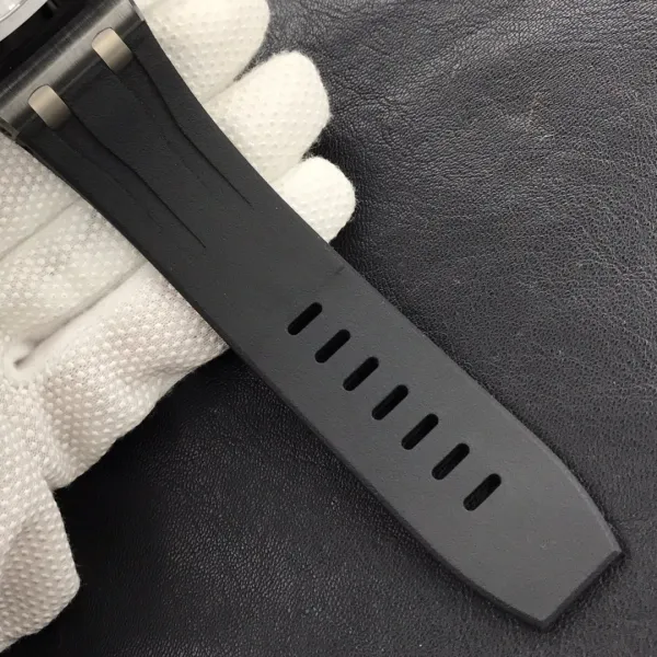 AUDEMARS PIGUET-ROYAL OAK OFFSHORE-REF.26405CE.OO.A002CA.02-44MM - Image 10