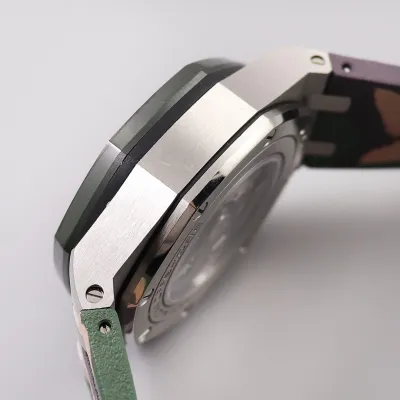 AUDEMARS PIGUET-ROYAL OAK OFFSHORE-ref.26400SO.OO.A054CA.01-44mm