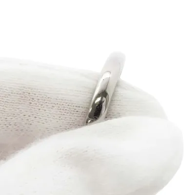 CARTIER Trinity FOR CHITOSE ABE of sacai 3 finger ring Size 50-51-52/#