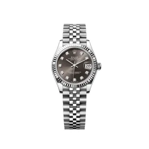 ROLEX-Datejust-REF.M278274-0008-31MM