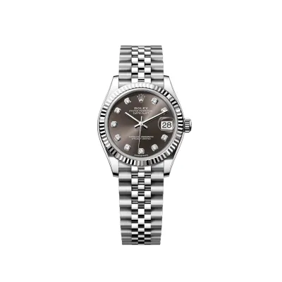 ROLEX-Datejust-REF.M278274-0008-31MM