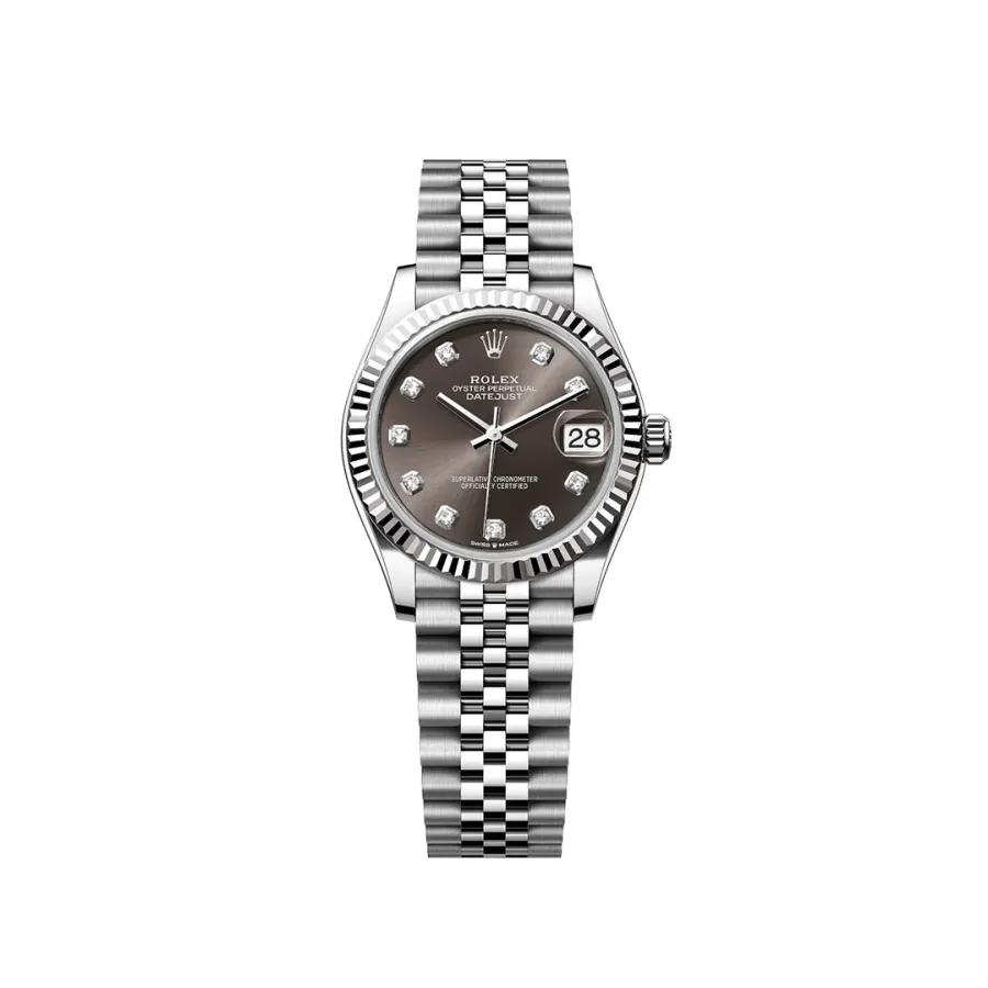 ROLEX-Datejust-REF.M278274-0008-31MM