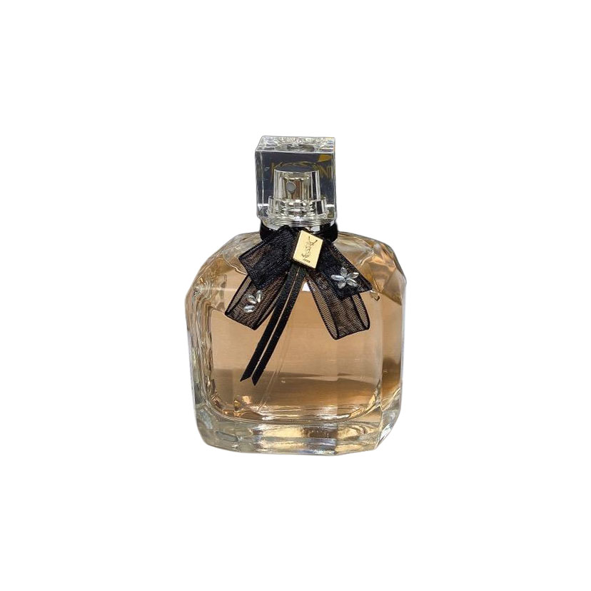 YVES SAINT LAURENT MON PARIS FEMININO 90ml Fragrância