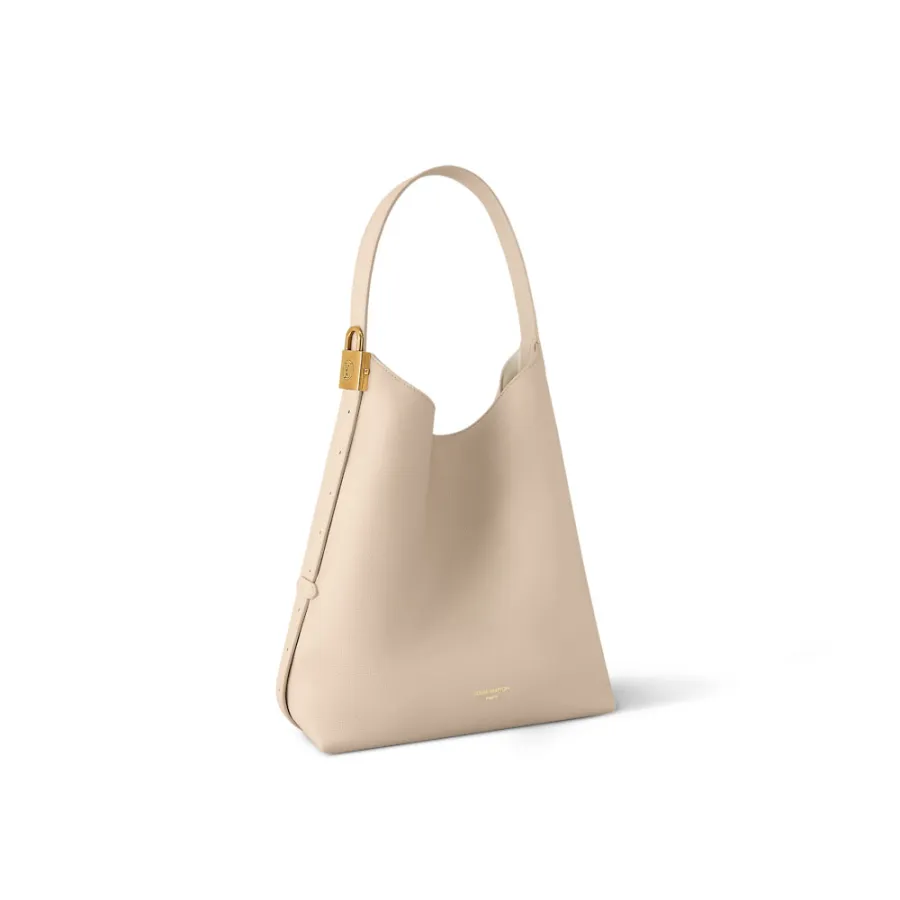 Louis Vuitton Bags LOW KEY