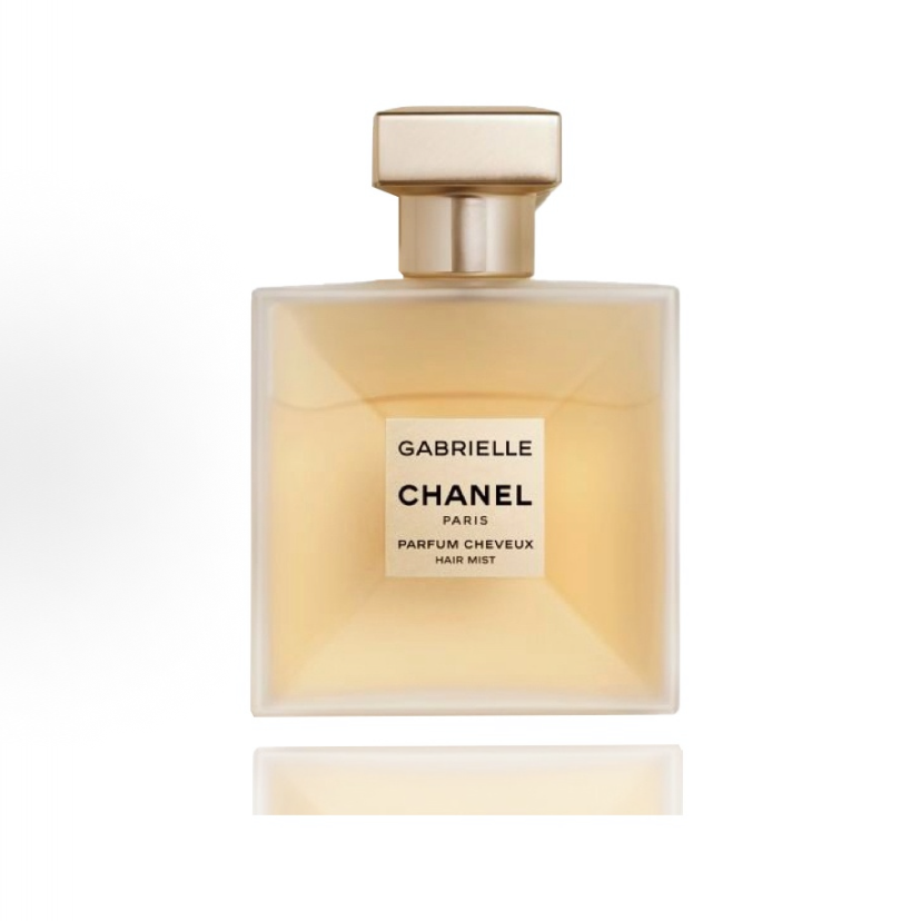 Chanel GABRIELLE CHANEL Fragrância Feminina 35ml
