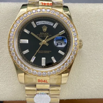 ROLEX-DAY DATE-REF.M228348RBR-0001-40mm