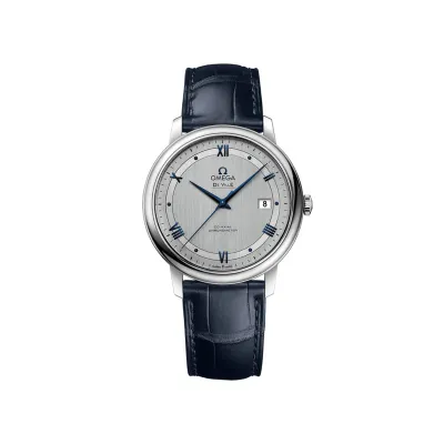 OMEGA-CONSTELLATION-ref.131.33.41.21.04.001-41mm