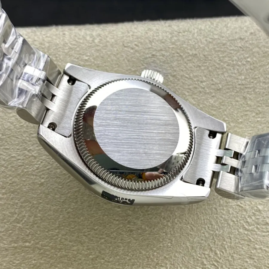 ROLEX-Lady Datejust-REF.279174-28MM