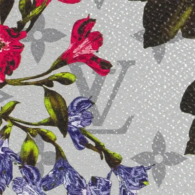 Louis Vuitton Bags ONTHEGO