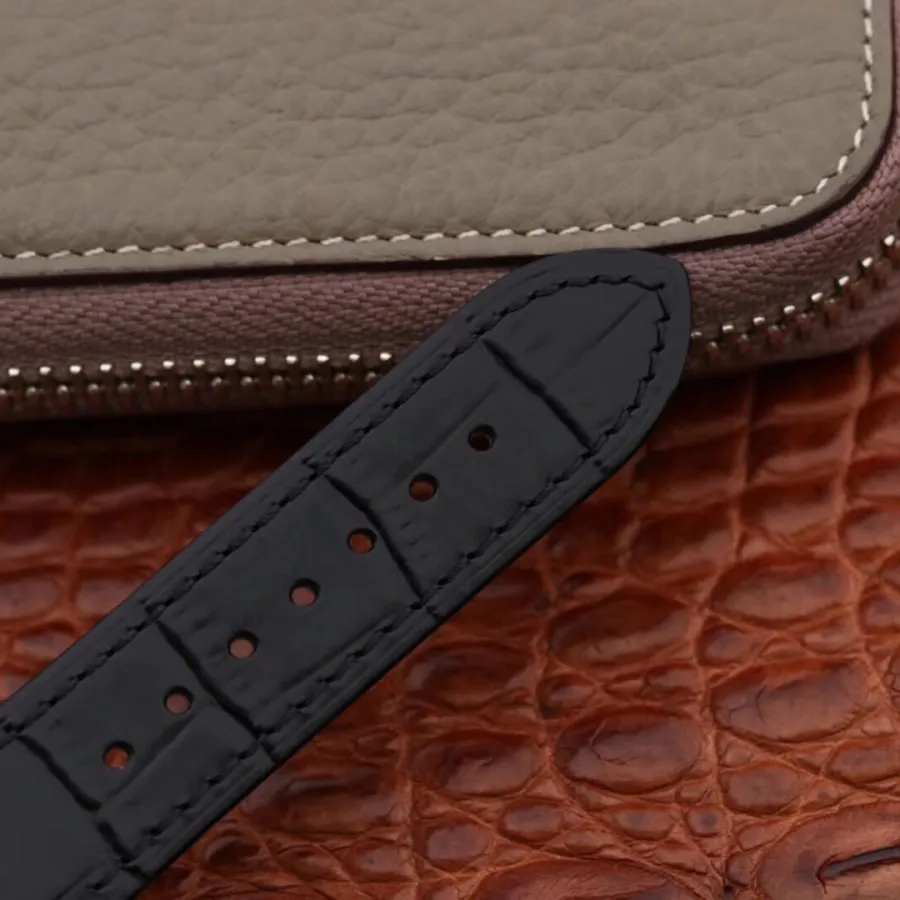 OMEGA-CONSTELLATION-ref.131.33.41.21.04.001-41mm