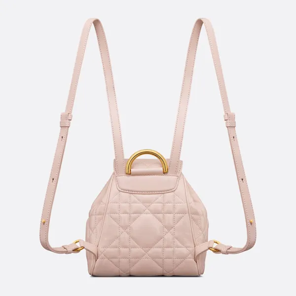 Dior Bags Travel - Image 6