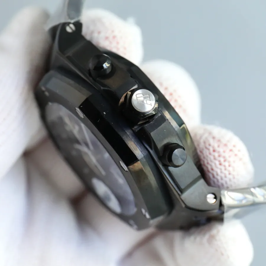 AUDEMARS PIGUET-ROYAL OAK OFFSHORE-ref.26238CE.OO.1300CE.01-42mm