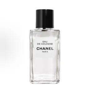 Chanel WOMEN Fragrance 75ml