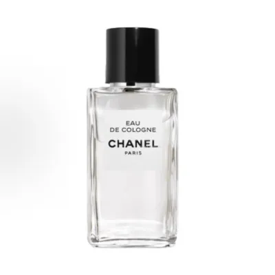 Chanel WOMEN Fragrance 75ml