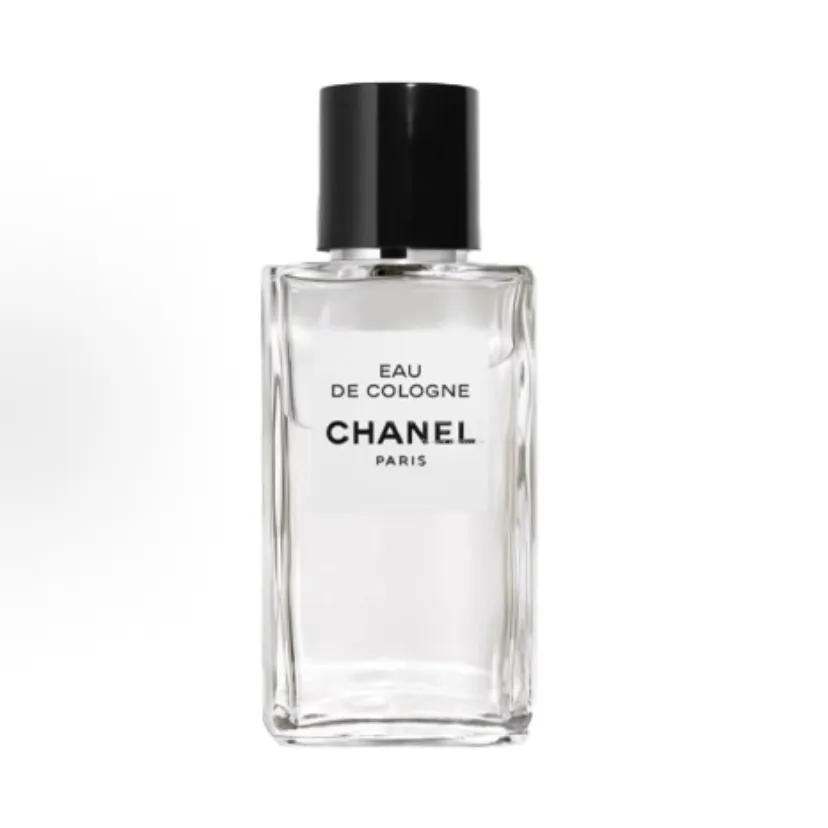 Chanel WOMEN Fragrance 75ml
