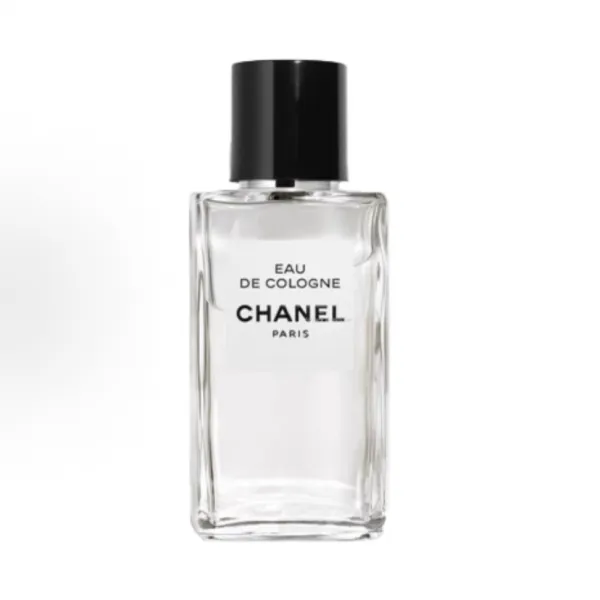 Chanel WOMEN Fragrance 75ml