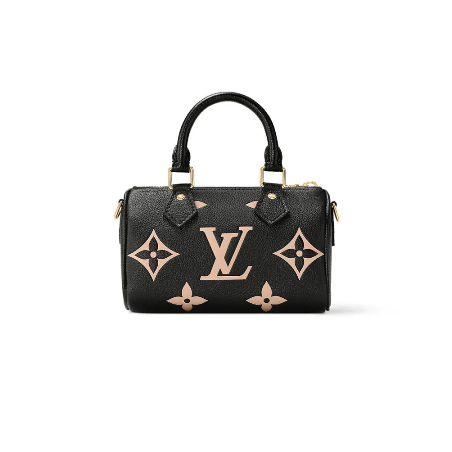 Louis Vuitton Bags Speedy