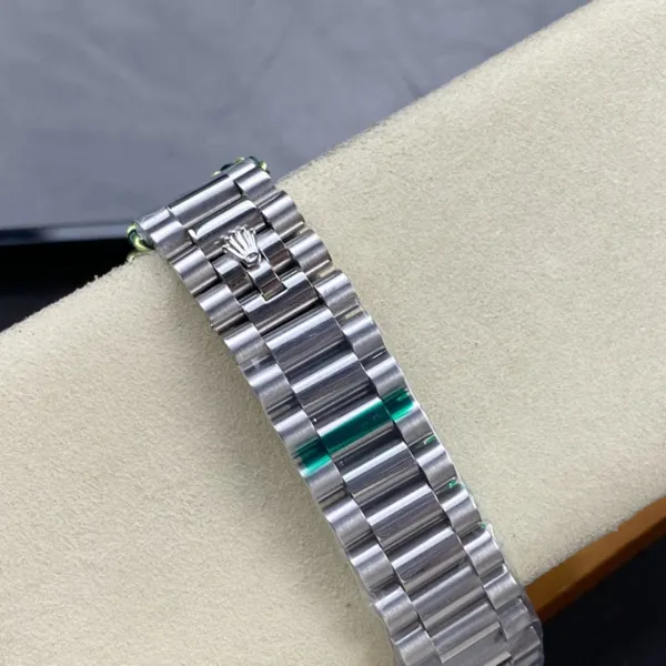 ROLEX-DAY DATE-REF.M228239-0033-40mm - Image 10