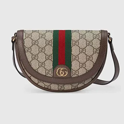 Gucci Bags Ophidia