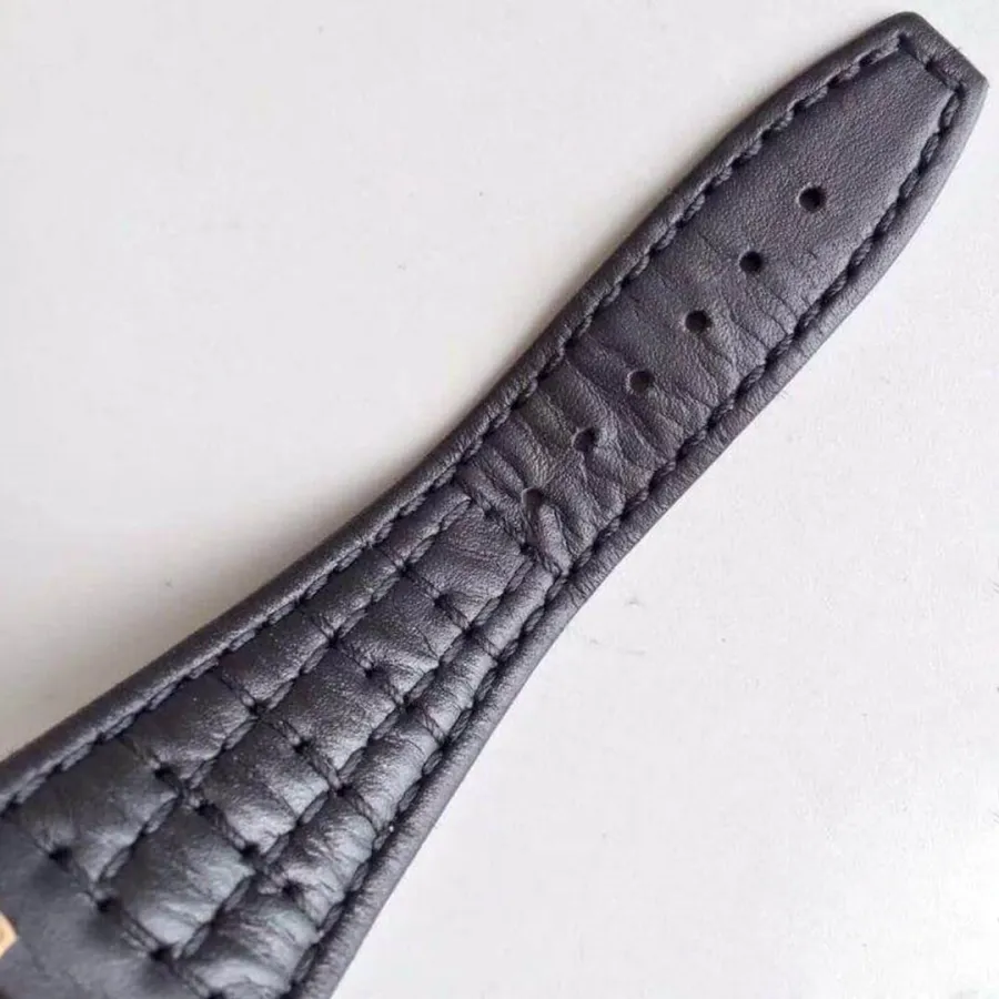 AUDEMARS PIGUET-MILLENNIUM-ref.26030RO.OO.D001IN.01-45mm