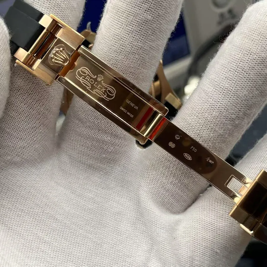 ROLEX-YACHT MASTER-REF.M126655-0002-40mm